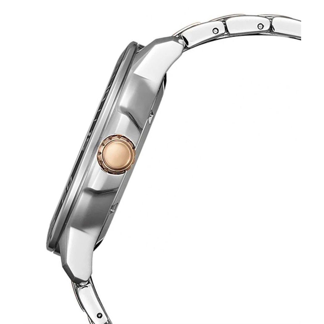 Citizen Aw1524-84e Erkek Kol Saati
