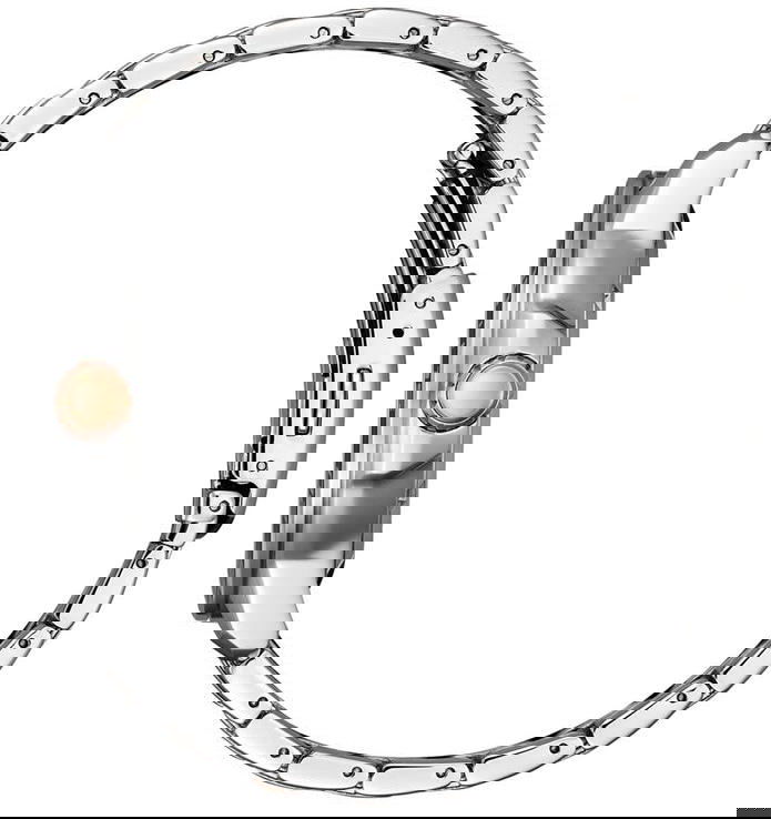 Citizen Aw1524-84e Erkek Kol Saati