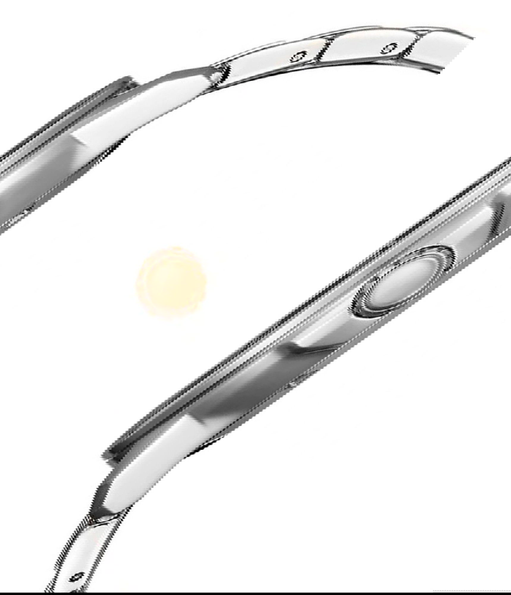 Citizen Aw1524-84e Erkek Kol Saati