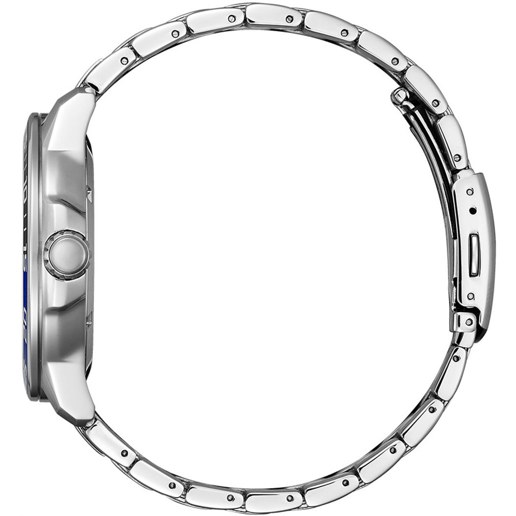 Citizen Aw1525-81l Erkek Kol Saati
