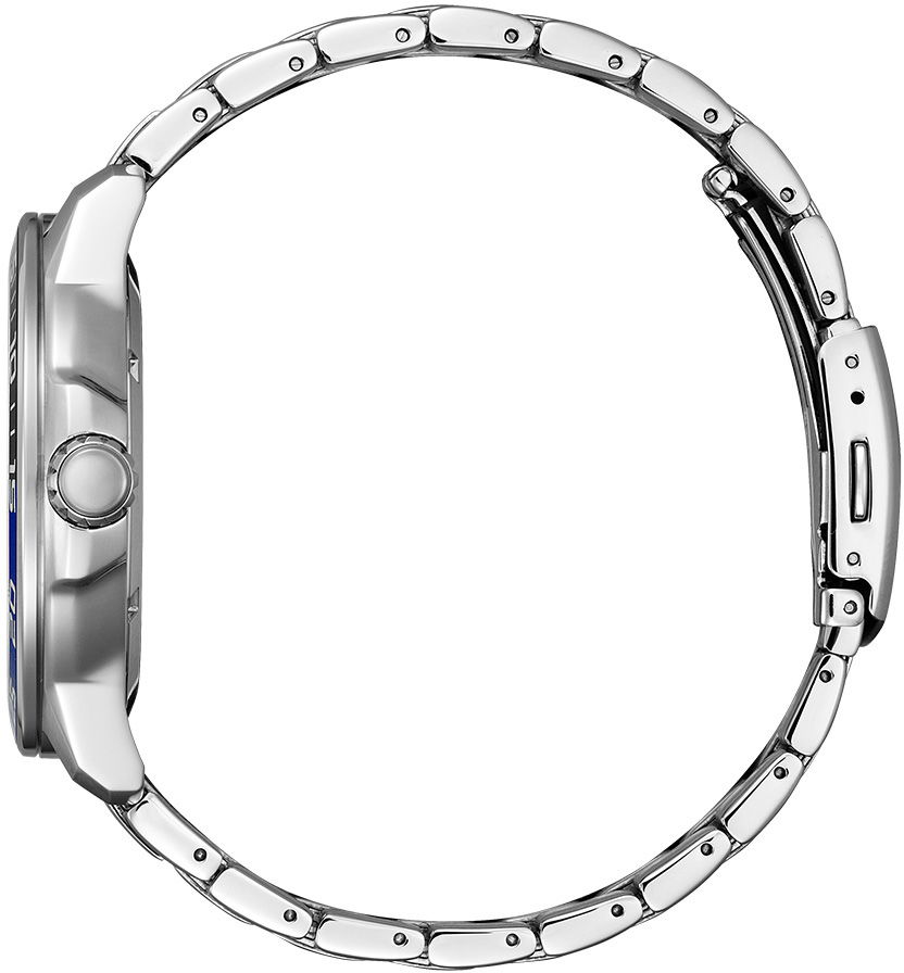 Citizen Aw1525-81l Erkek Kol Saati