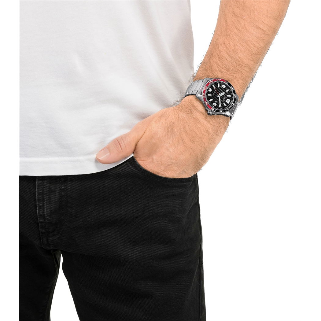 Citizen Aw1527-86e Erkek Kol Saati