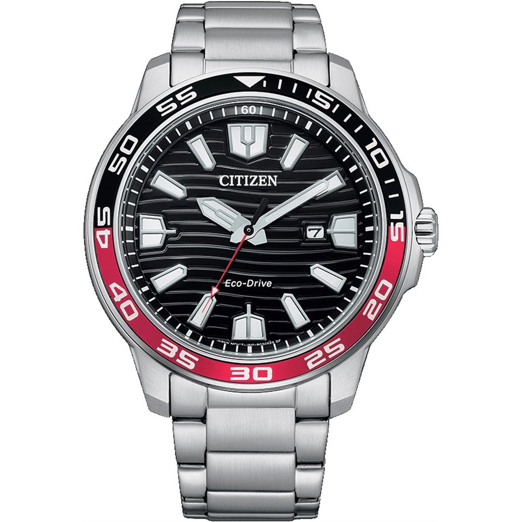 Citizen Aw1527-86e Erkek Kol Saati