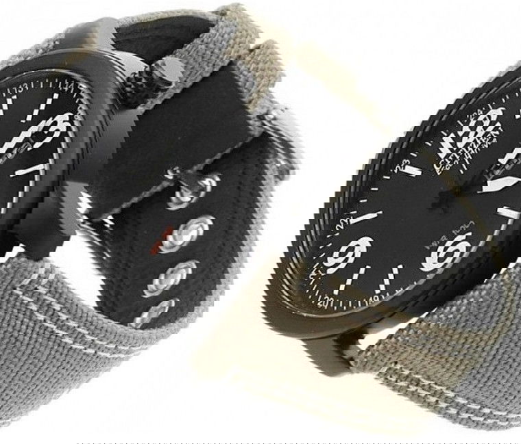 Citizen Bm8476-23ee Erkek Kol Saati