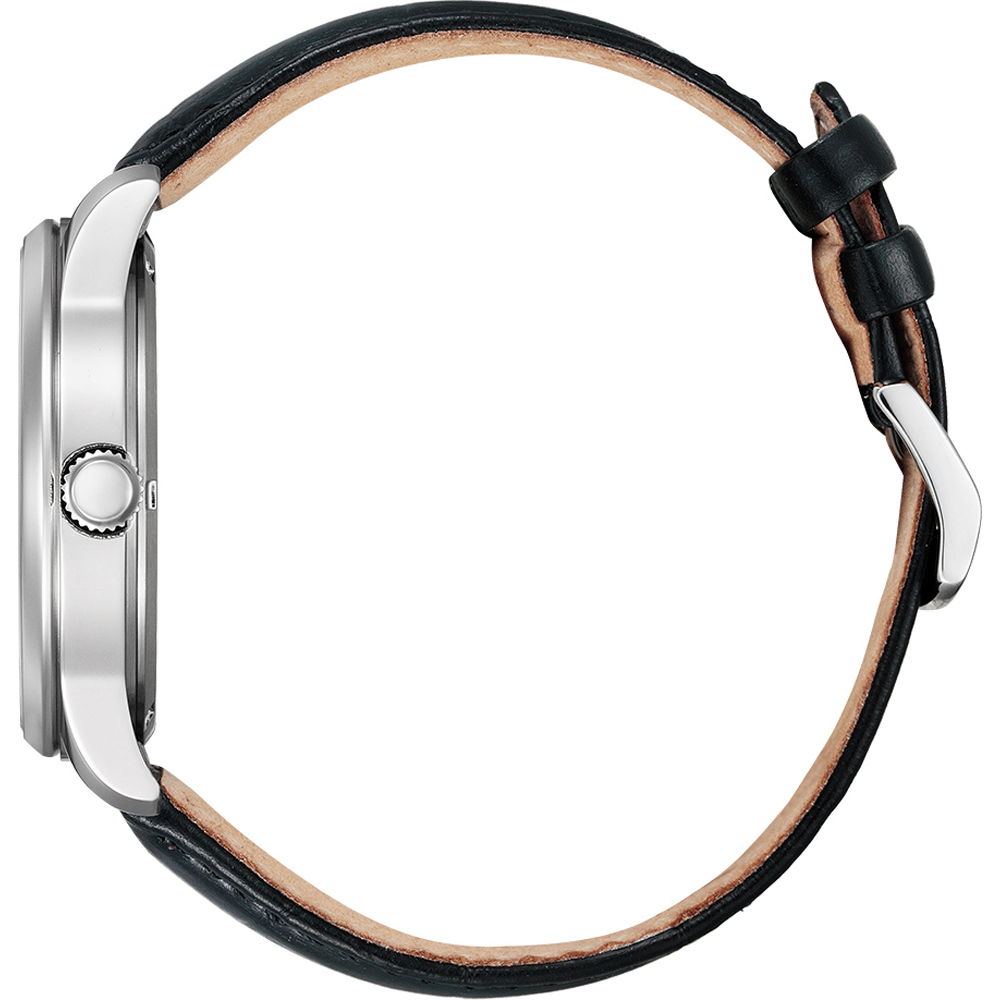 Citizen Bm8550-14ae Erkek Kol Saati