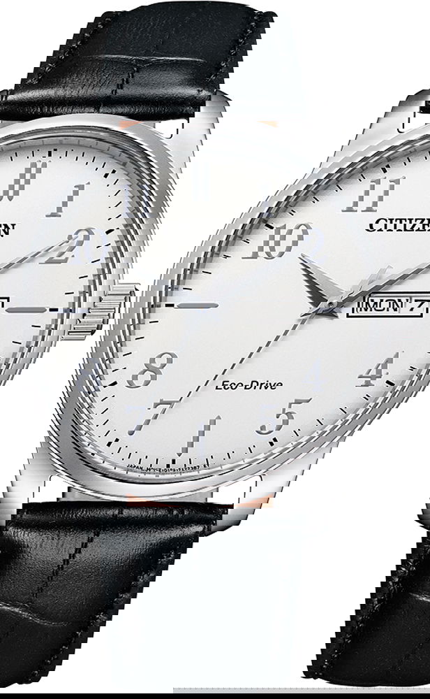 Citizen Bm8550-14ae Erkek Kol Saati