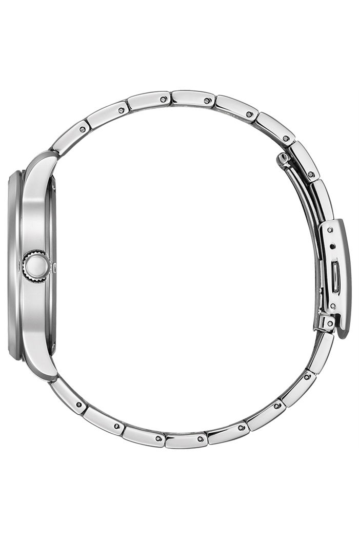 Citizen Bm8550-81ae Erkek Kol Saati