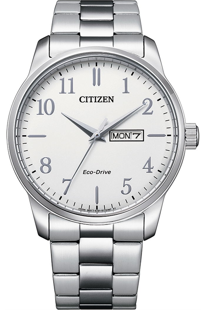 Citizen Bm8550-81ae Erkek Kol Saati