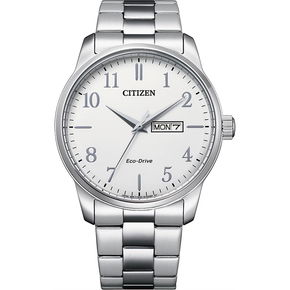 Citizen Bm8550-81ae Erkek Kol Saati