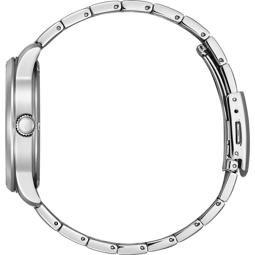 Citizen Bm8550-81ae Erkek Kol Saati