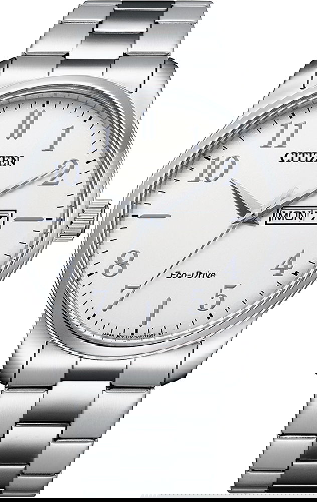 Citizen Bm8550-81ae Erkek Kol Saati