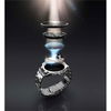 eco-drive-tech-youtube.jpg