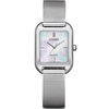 citizen-em0491-81d.jpg