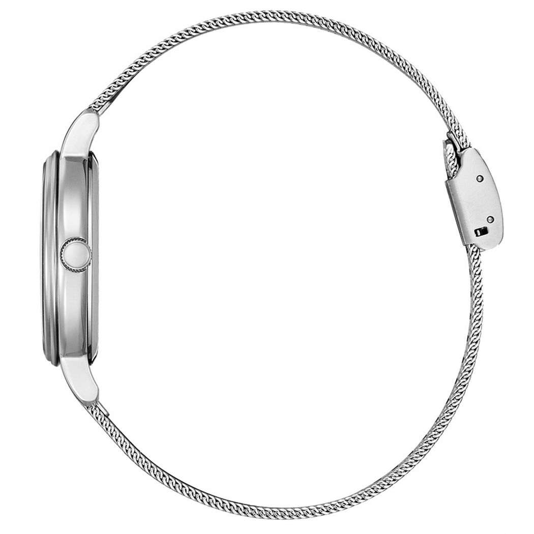 Citizen Ew2449-83a Bayan Kol Saati