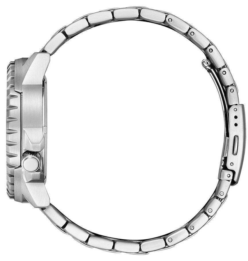 Citizen Nj2190-85e Erkek Kol Saati