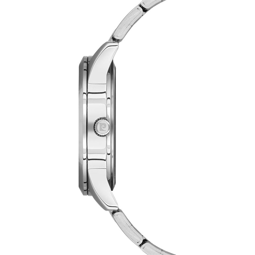 Pierre Cardin 800082f204 Kadın Kol Saati