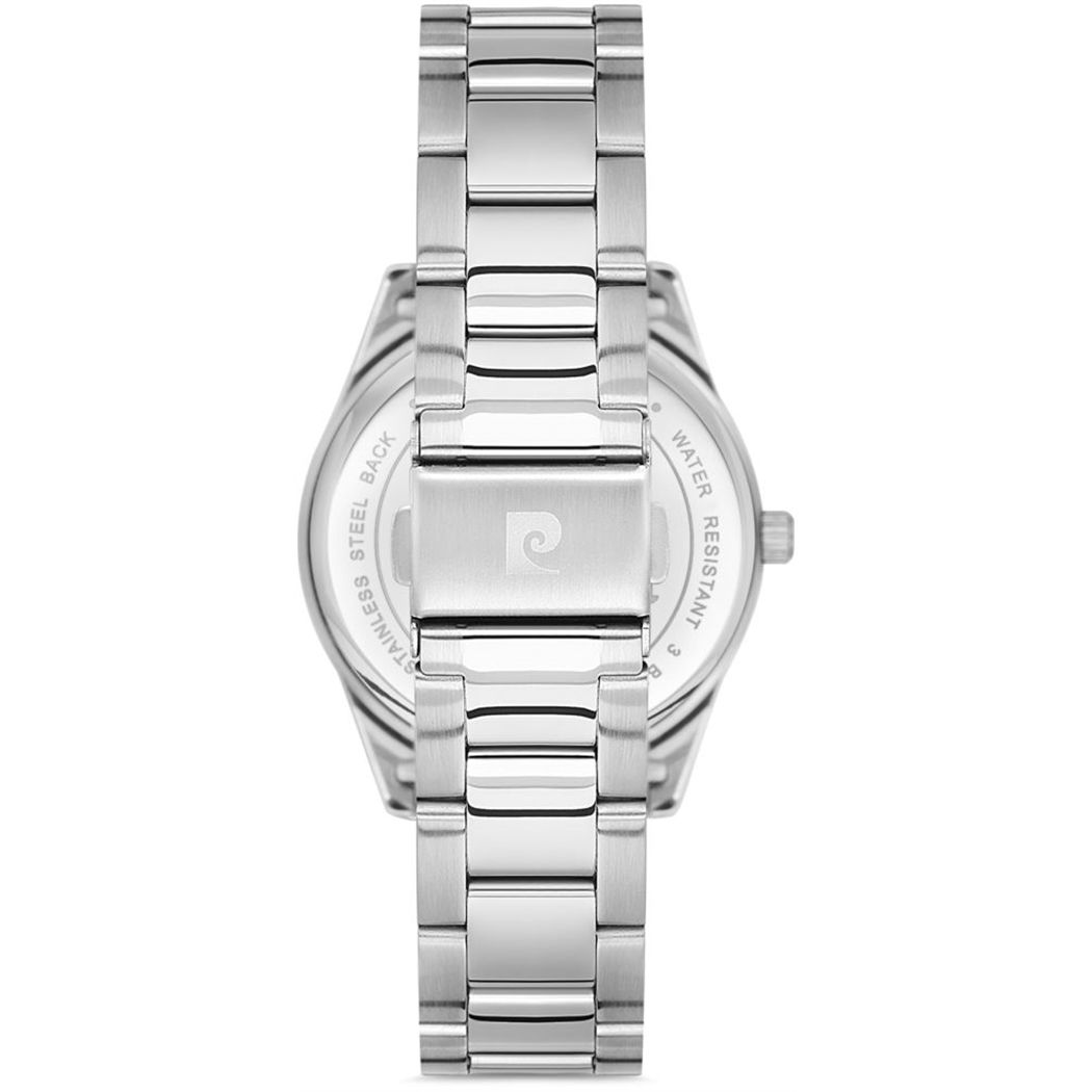 Pierre Cardin 800082f204 Kadın Kol Saati