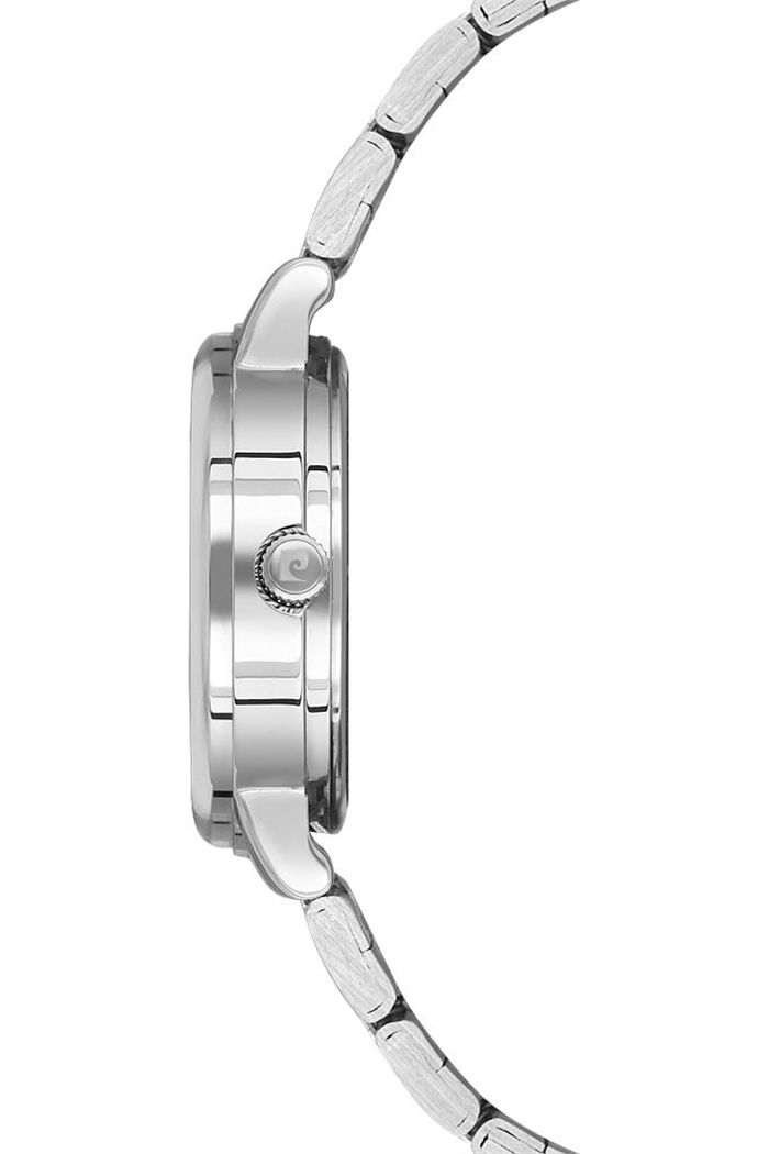 Pierre Cardin 800102f103 Bayan Kol Saati
