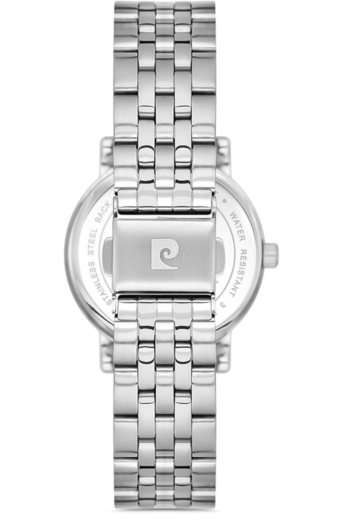Pierre Cardin 800102f103 Bayan Kol Saati