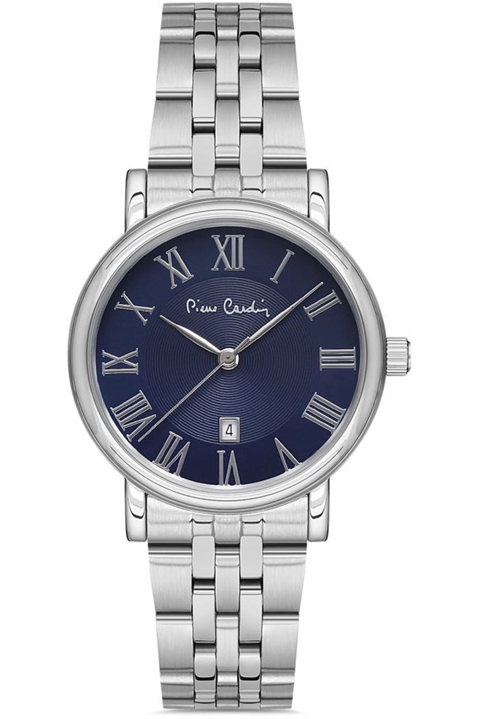Pierre Cardin 800102f103 Bayan Kol Saati
