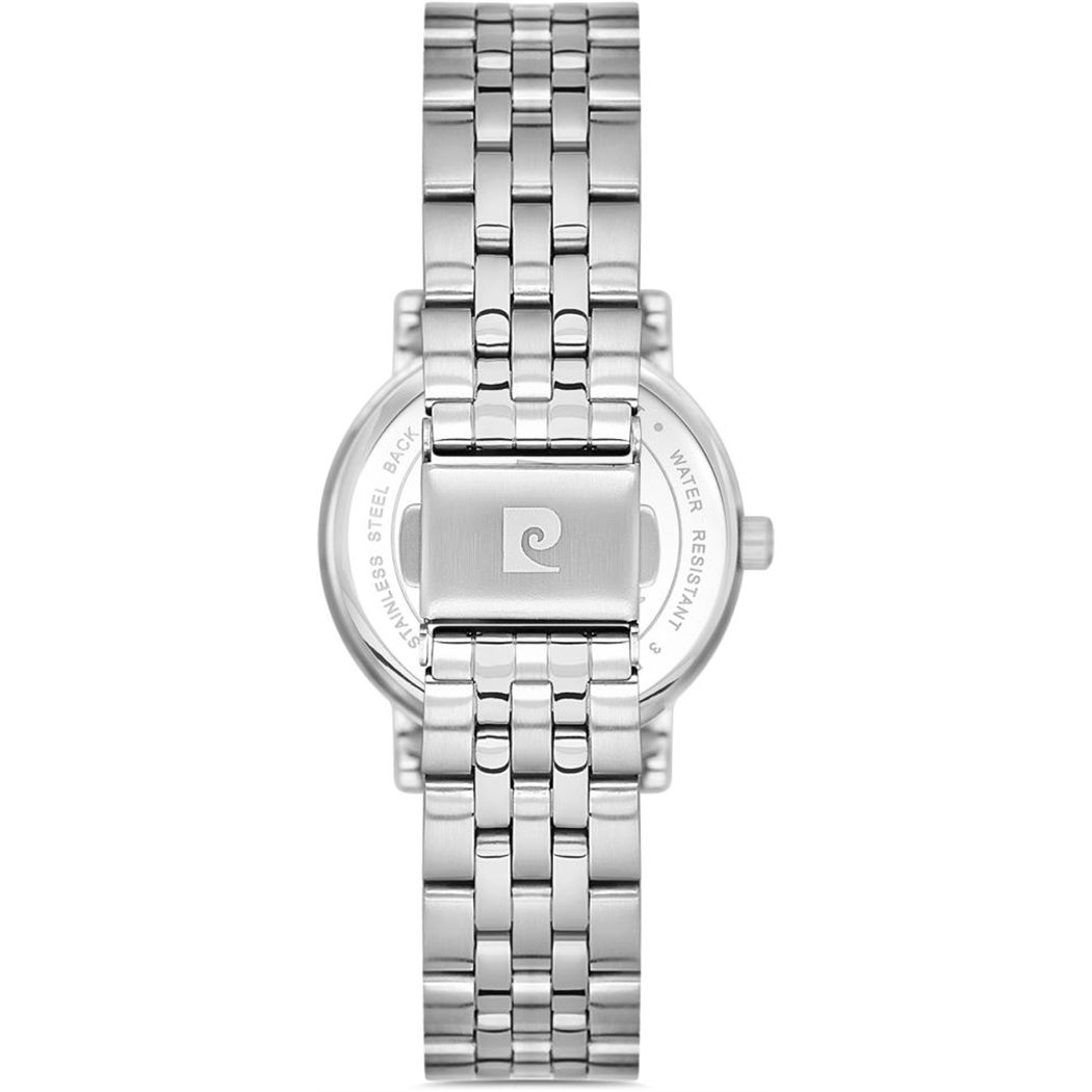 Pierre Cardin 800102f103 Bayan Kol Saati
