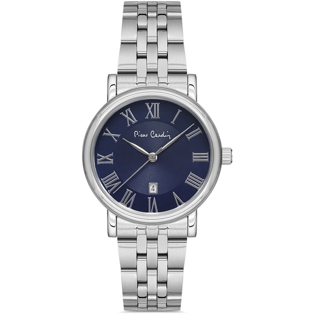 Pierre Cardin 800102f103 Bayan Kol Saati