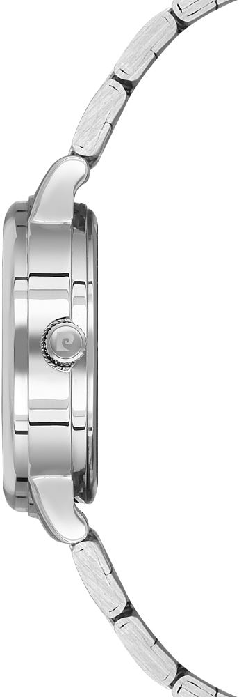 Pierre Cardin 800102f103 Bayan Kol Saati