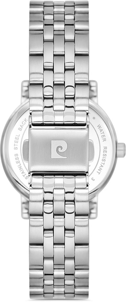 Pierre Cardin 800102f103 Bayan Kol Saati