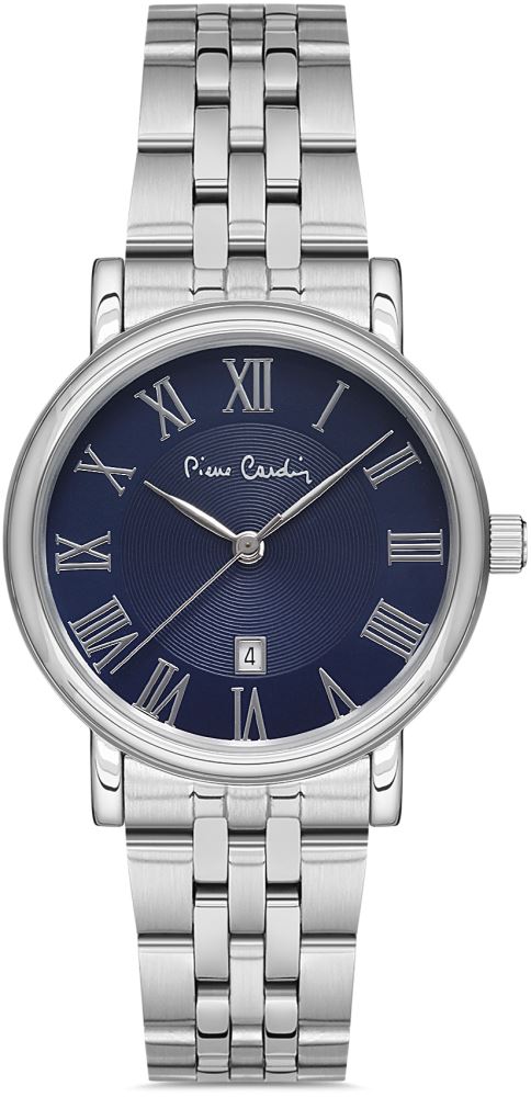 Pierre Cardin 800102f103 Bayan Kol Saati