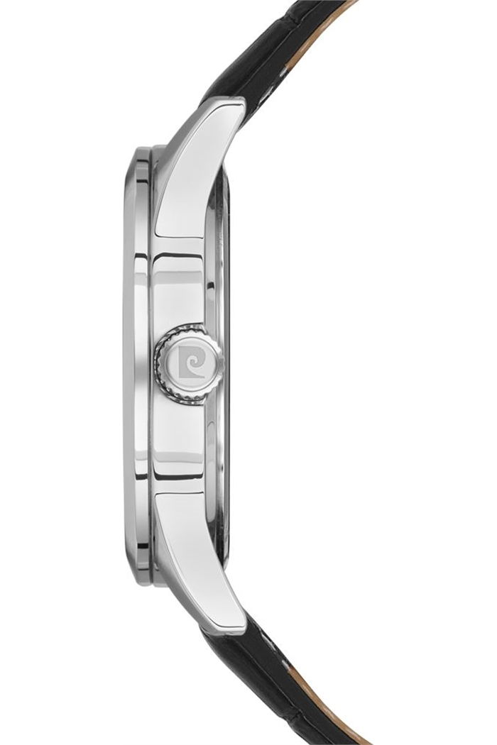Pierre Cardin 800071f104 Erkek Kol Saati