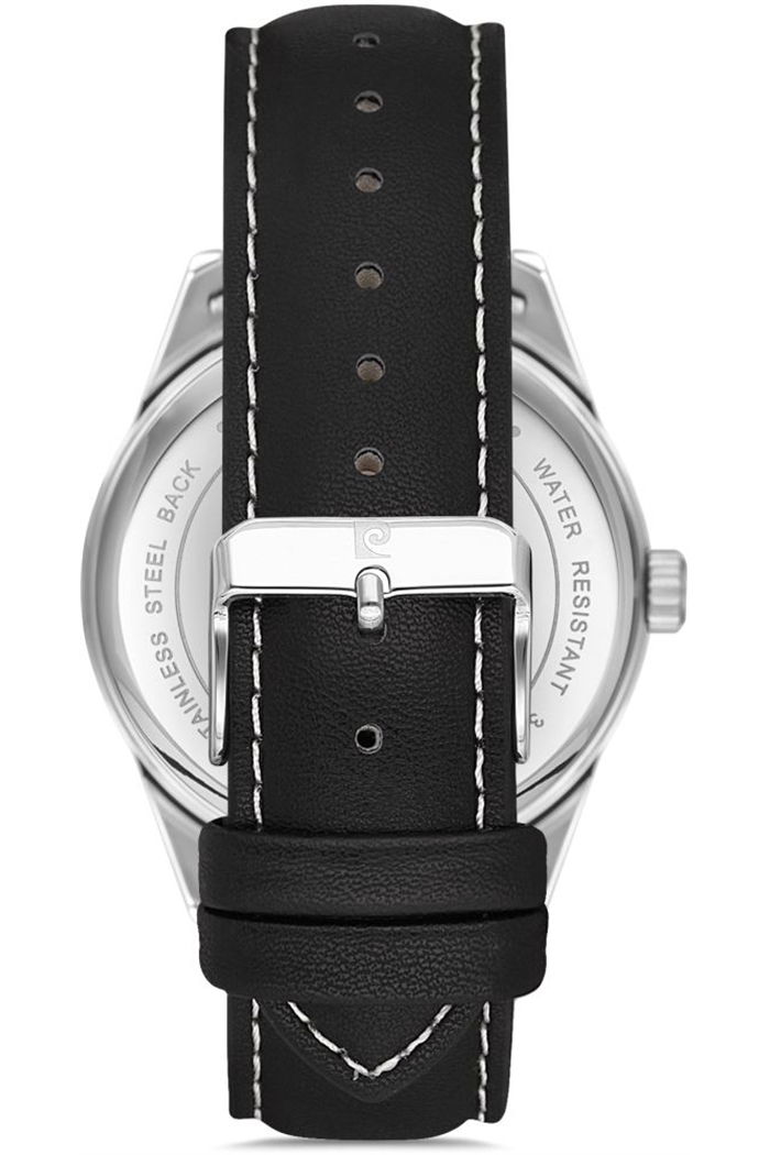 Pierre Cardin 800071f104 Erkek Kol Saati