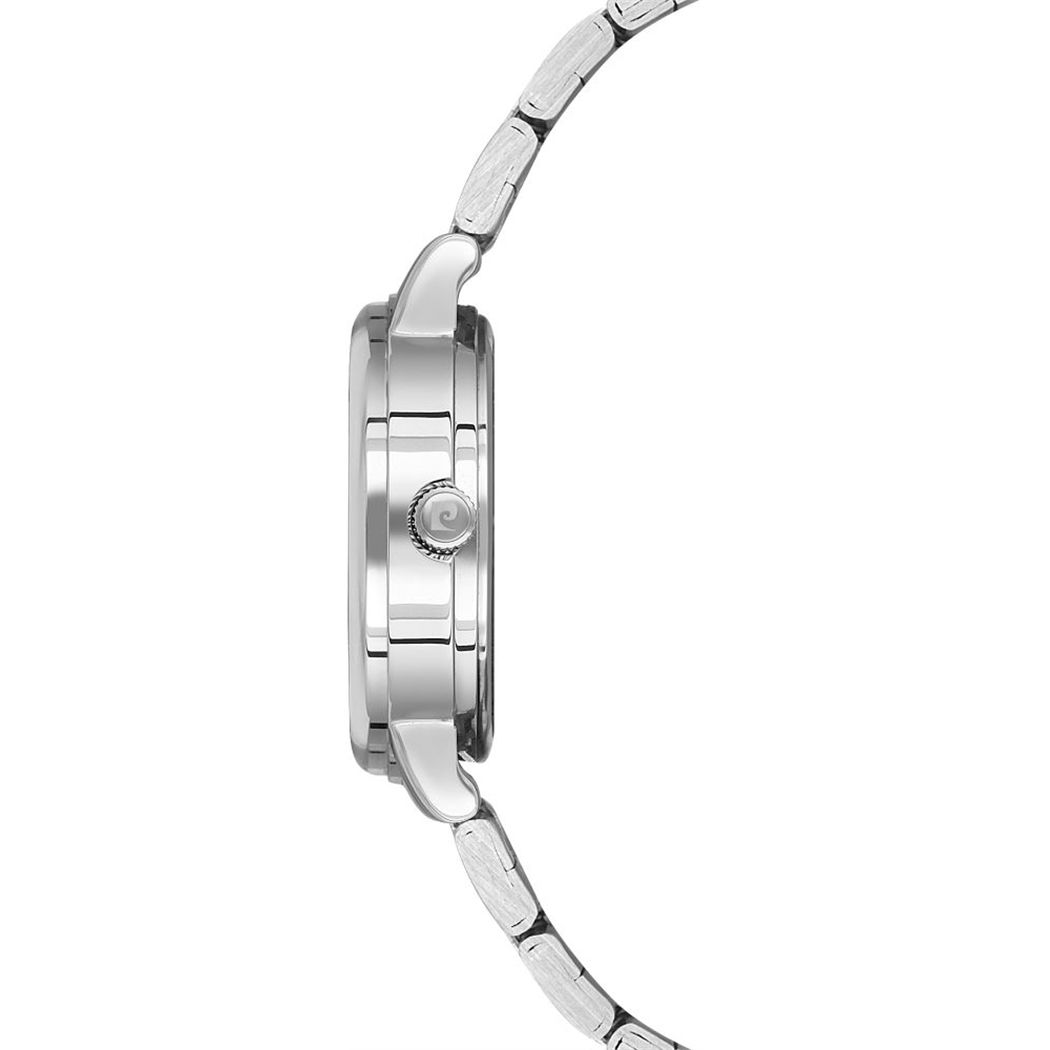 Pierre Cardin 800102f104 Kadın Kol Saati