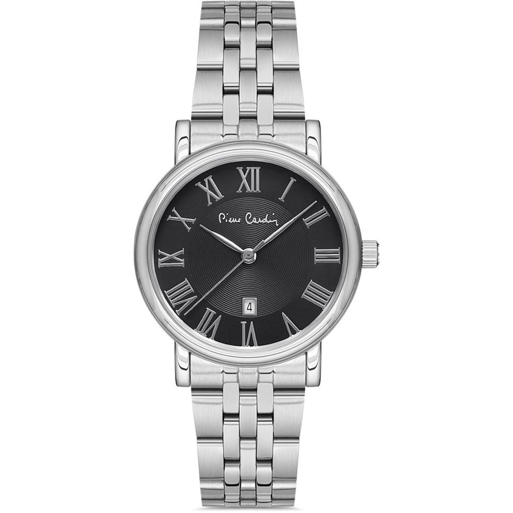 Pierre Cardin 800102f104 Kadın Kol Saati
