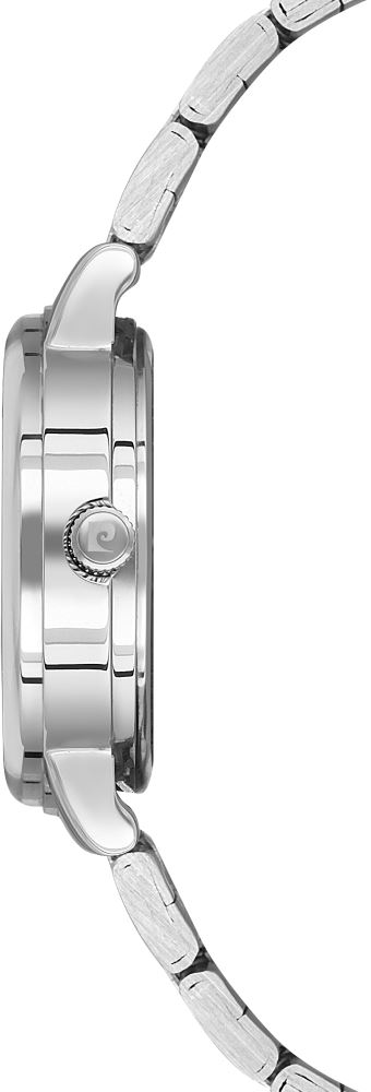 Pierre Cardin 800102f104 Kadın Kol Saati