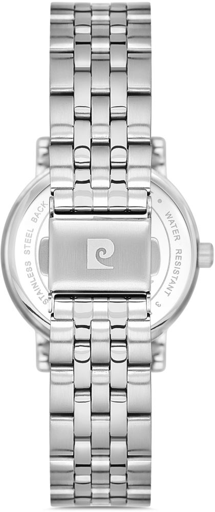 Pierre Cardin 800102f104 Kadın Kol Saati