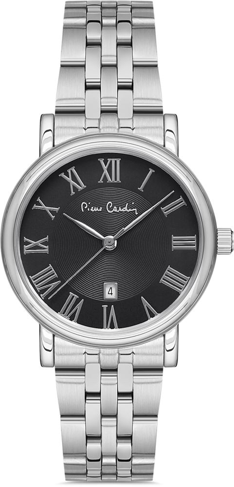 Pierre Cardin 800102f104 Kadın Kol Saati