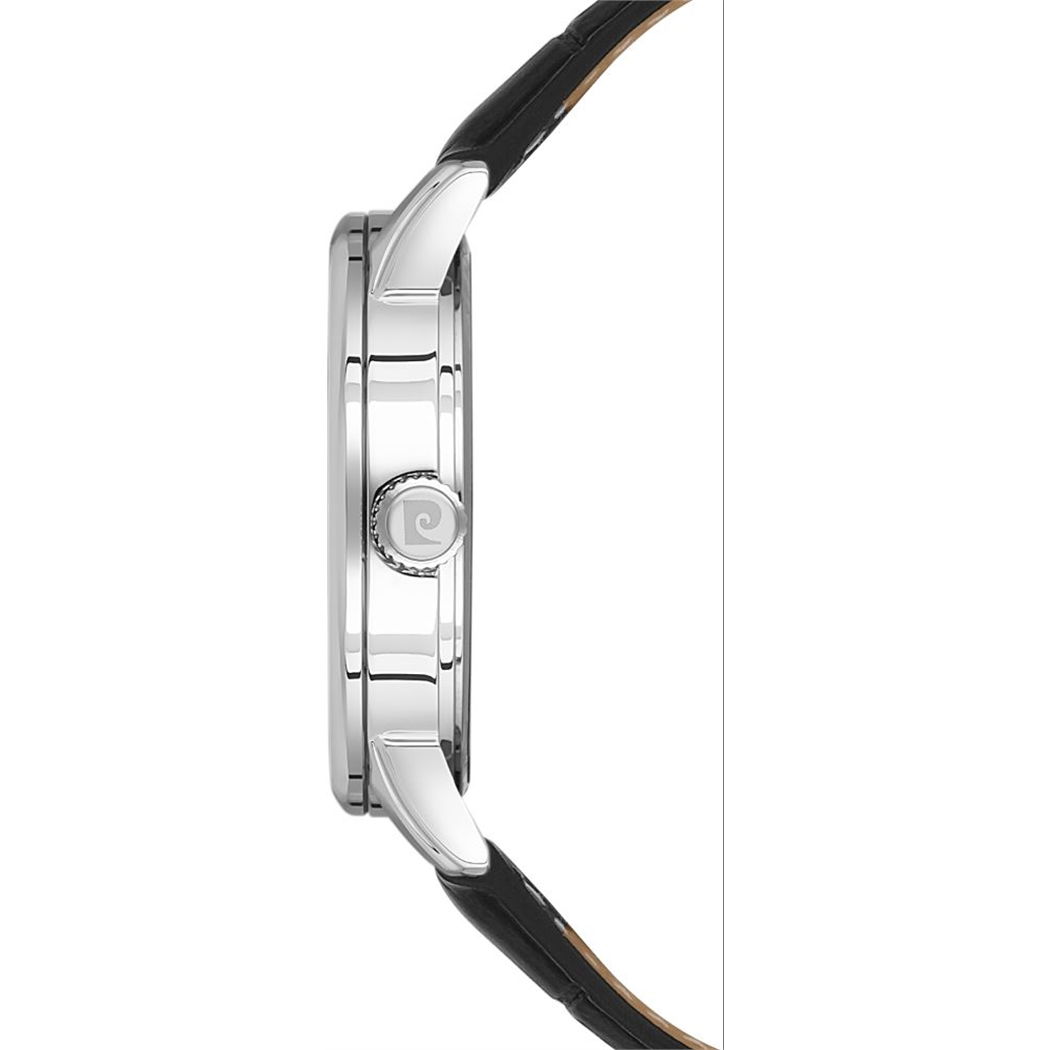 Pierre Cardin 800101f104 Erkek Kol Saati
