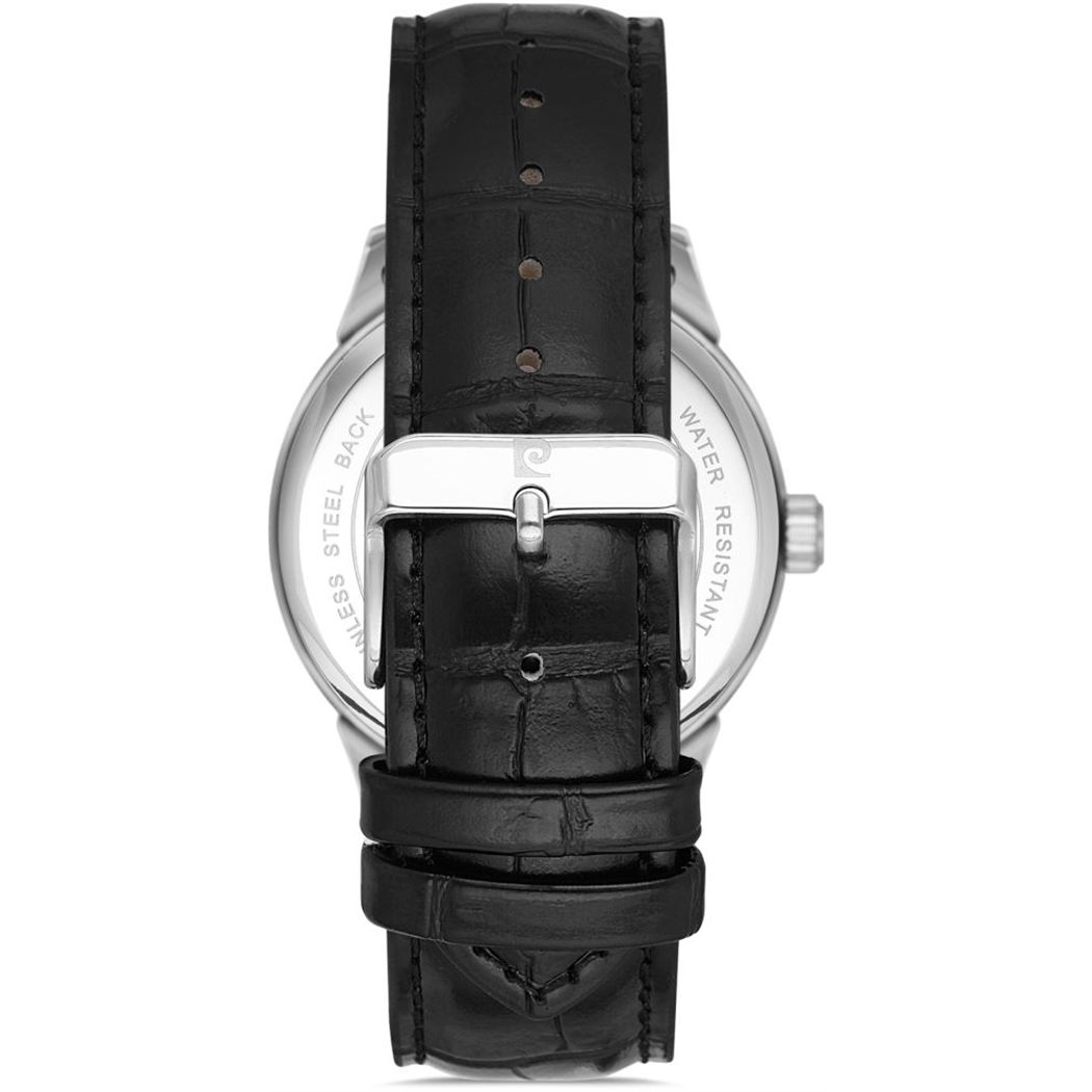 Pierre Cardin 800101f104 Erkek Kol Saati