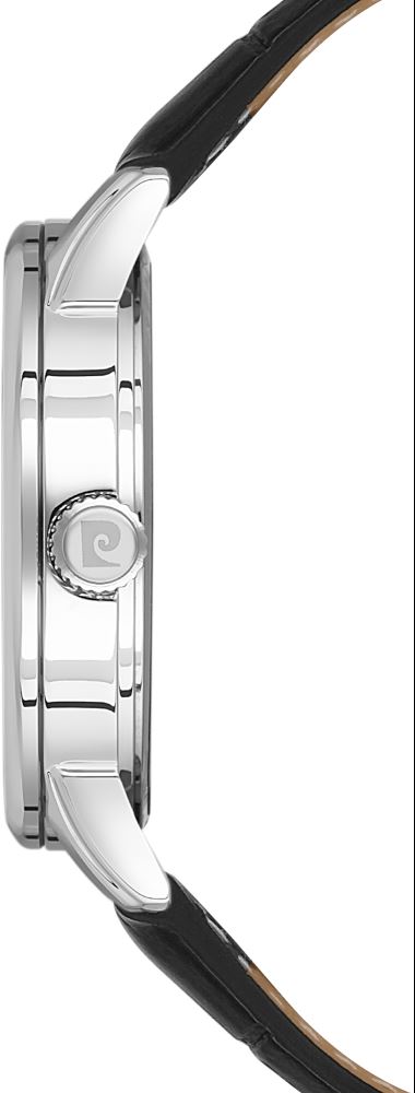 Pierre Cardin 800101f104 Erkek Kol Saati