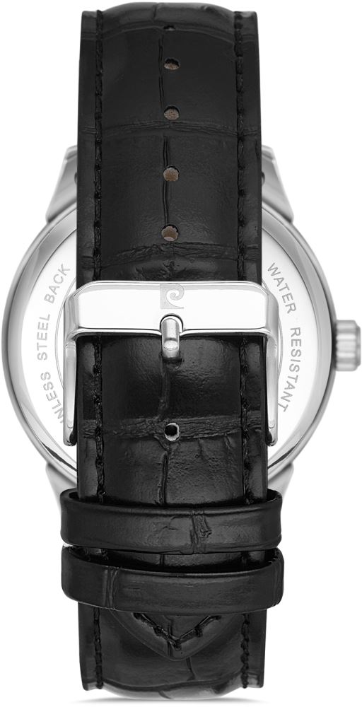 Pierre Cardin 800101f104 Erkek Kol Saati