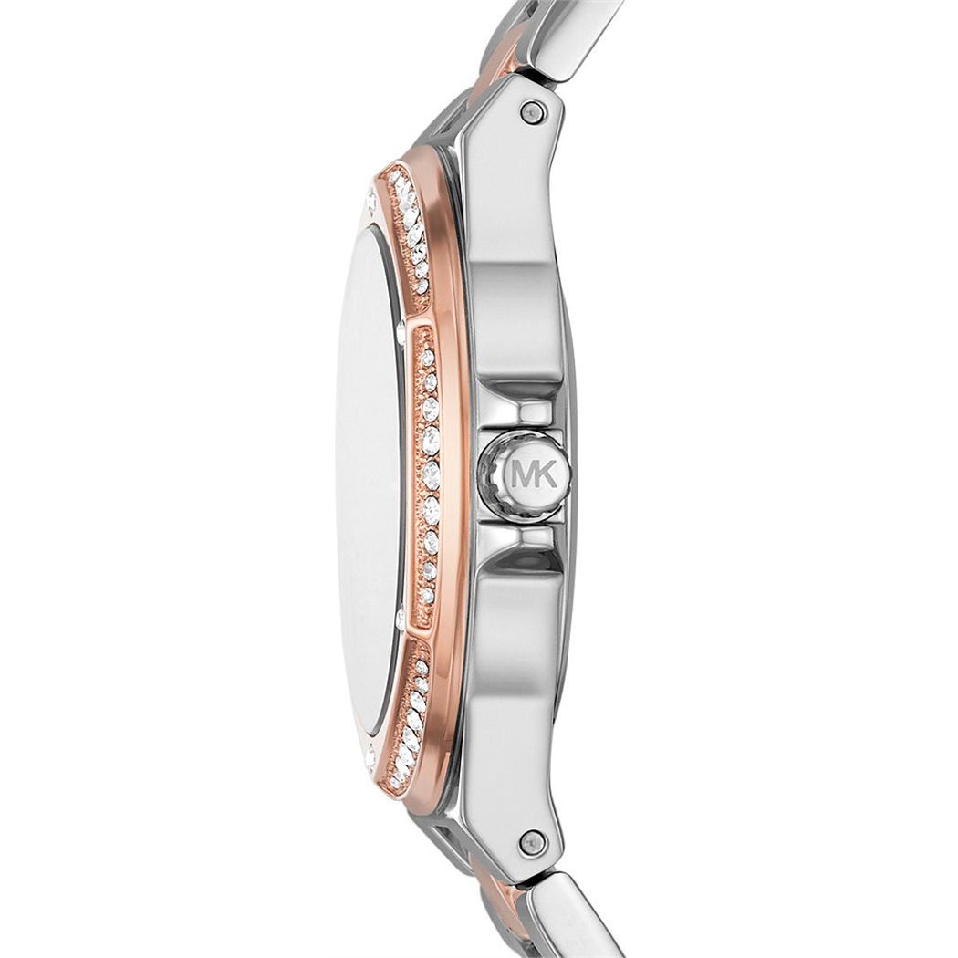 Michael Kors Mk6989 Kadın Kol Saati