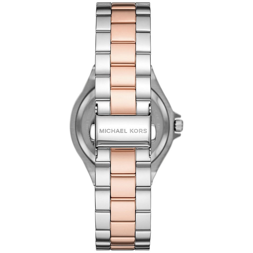 Michael Kors Mk6989 Kadın Kol Saati
