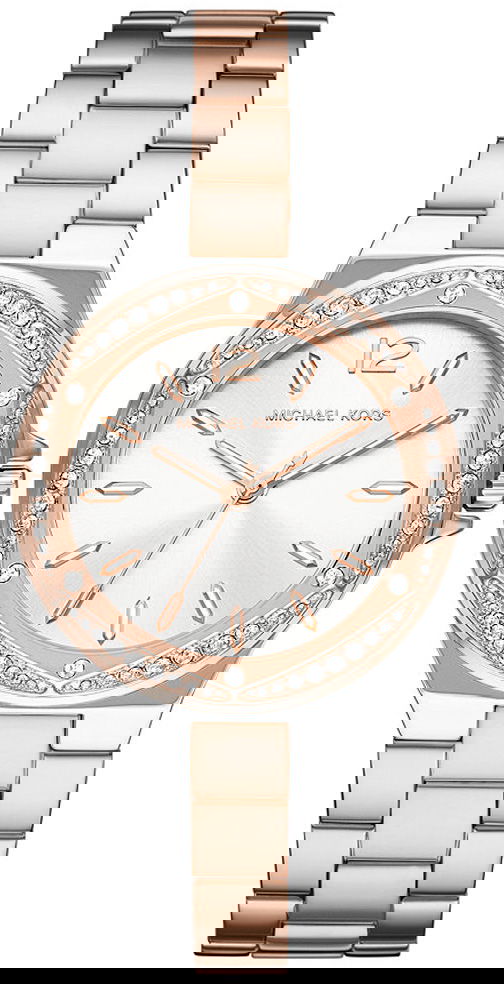 Michael Kors Mk6989 Kadın Kol Saati