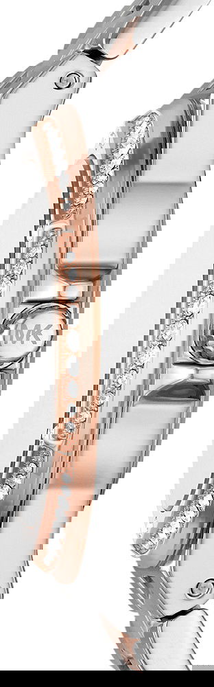 Michael Kors Mk6989 Kadın Kol Saati