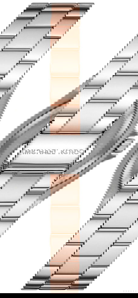 Michael Kors Mk6989 Kadın Kol Saati