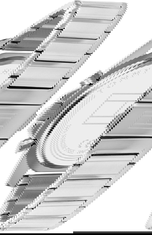 Tommy Hilfiger Th1791936 Erkek Kol Saati