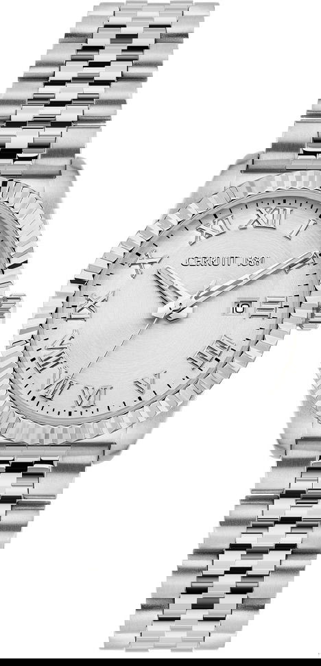 Cerruti 1881 Cıwlh2116508 Kadın Kol Saati