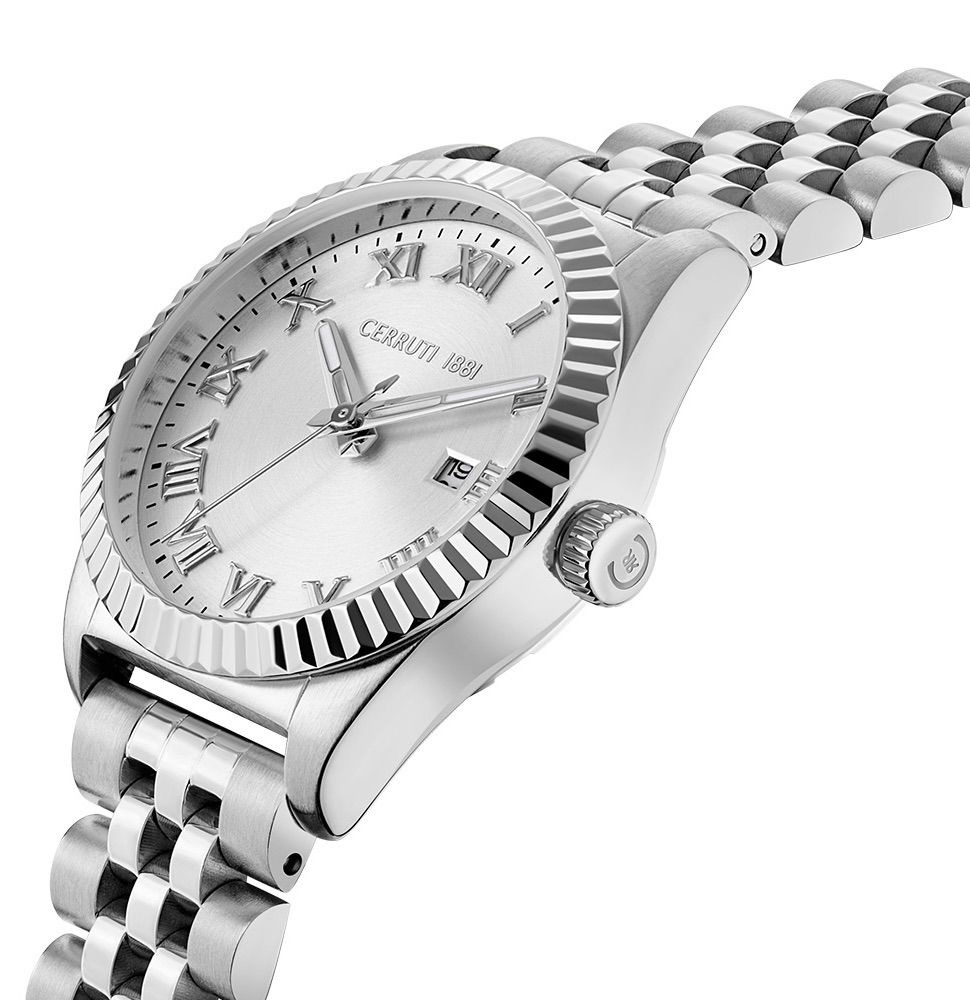 Cerruti 1881 Cıwlh2116508 Kadın Kol Saati
