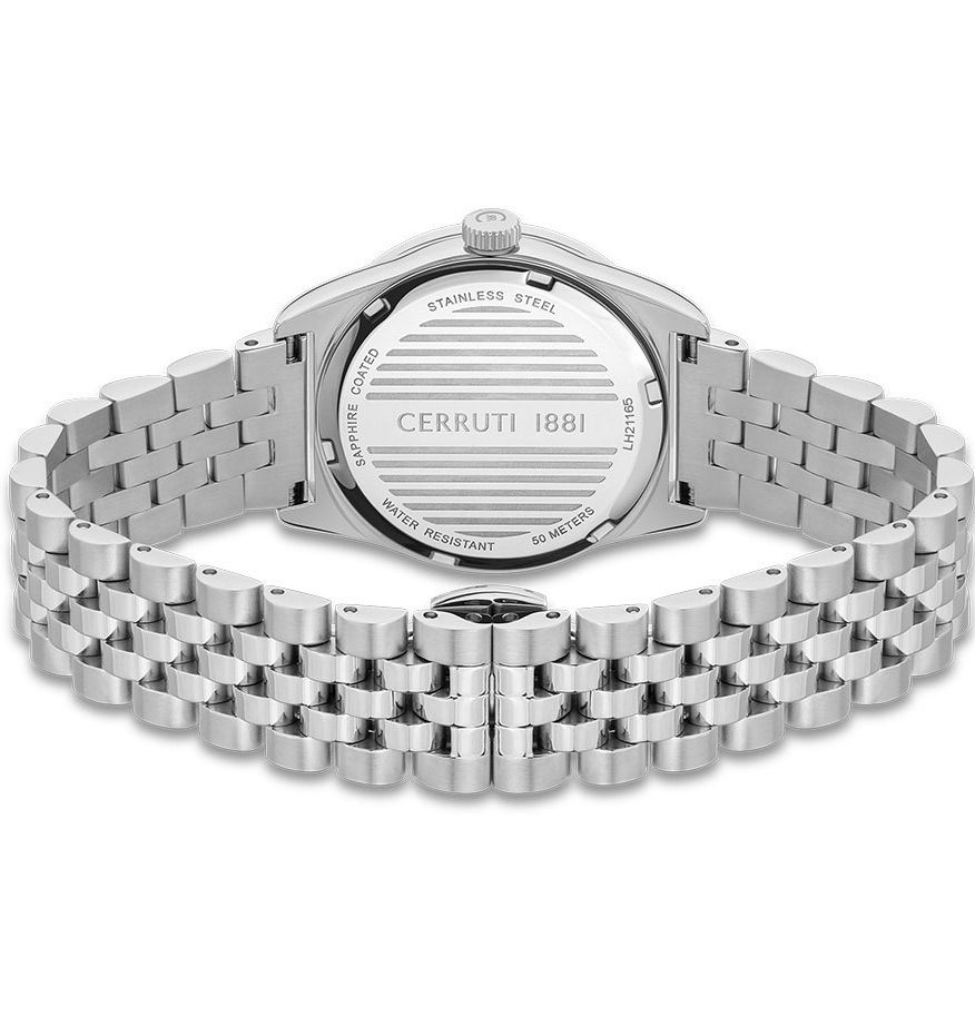 Cerruti 1881 Cıwlh2116508 Kadın Kol Saati