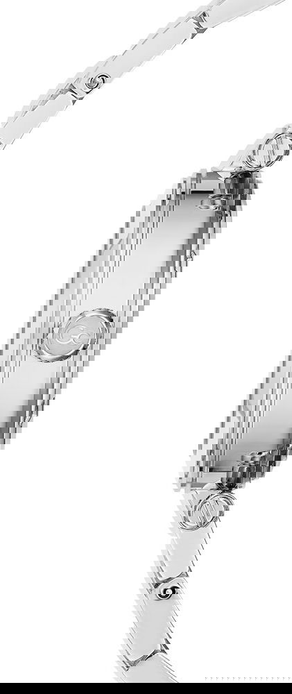 Gc Gcy93005l1mf Kadın Kol Saati